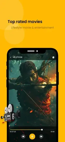 good-movies-to-watch-on-hotstar Top Rated Movies